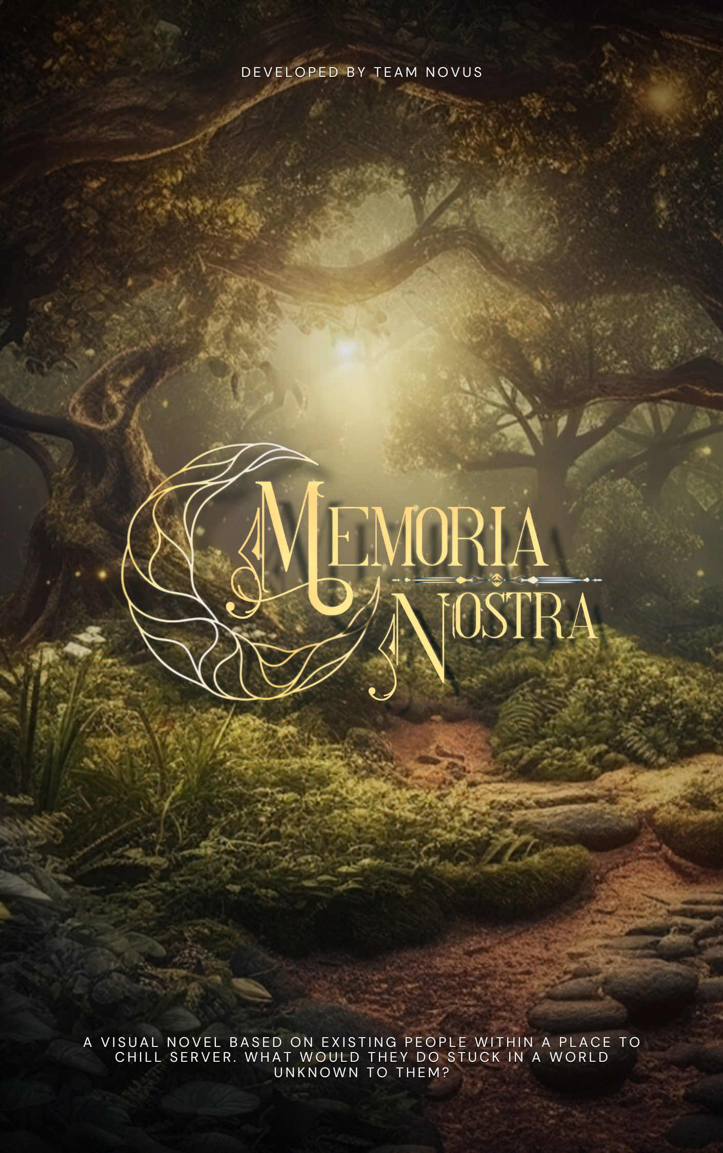 Memoria Nostra